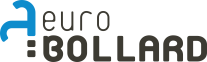 logo eurobollard