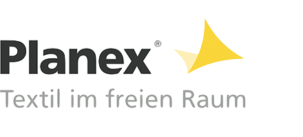 logo planex