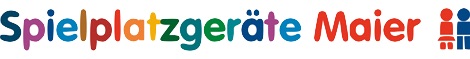 logo spielplatzgeraete